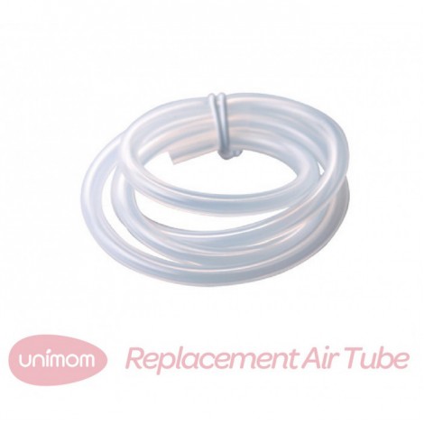 Unimom Replacement Air Tube for Opera, Forte, Minuet & Allegro