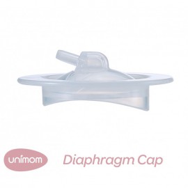 Unimom Opera & Minuet LCD Diaphragm Cap