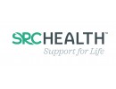 SRC Health