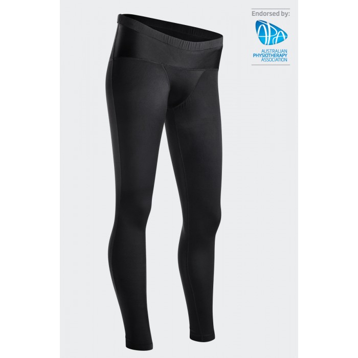 SRC RECOVERY LEGGINGS - Auckland Physiotherapy