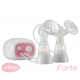 Unimom Forte Breast Pump