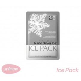 Unimom Cooler Gel Ice Pad 
