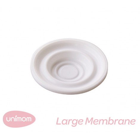 Unimom Large Membrane for backflow protector - Allegro & Forte