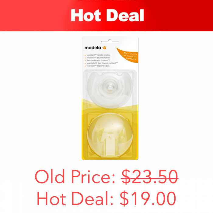 https://howickmidwife.advertiseonline.co.nz/image/cache/catalog/A%20Hot%20Deals/Medela%20Contact%20Nipple%20Shields-700x700.jpg