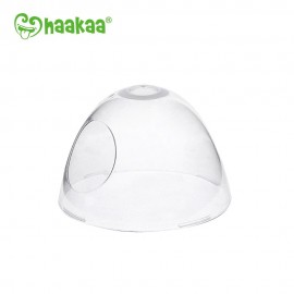 Haakaa Generation 3 Silicone Bottle Replacement Cap