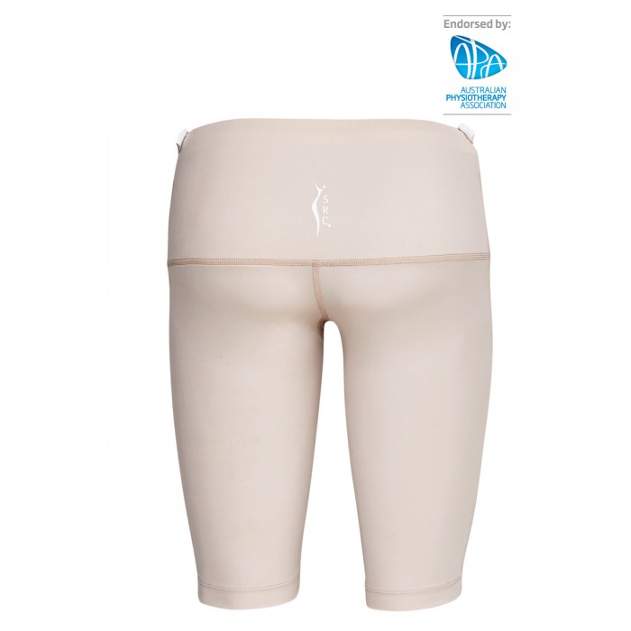 SRC Recovery shorts - Short - Female Physio Co.