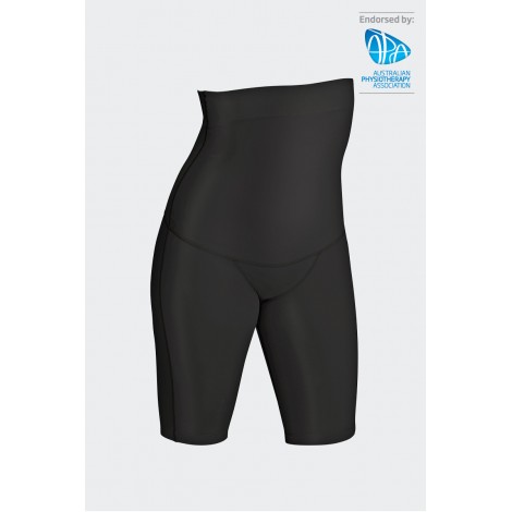 SRC Recovery Shorts
