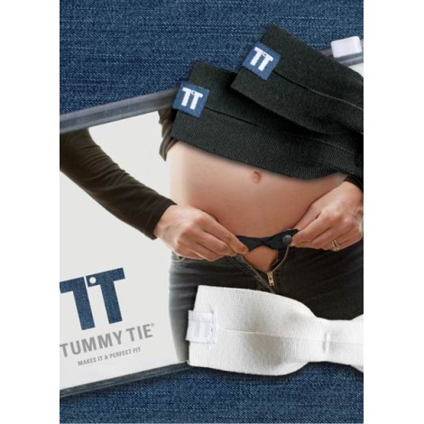 Tummy Tie 