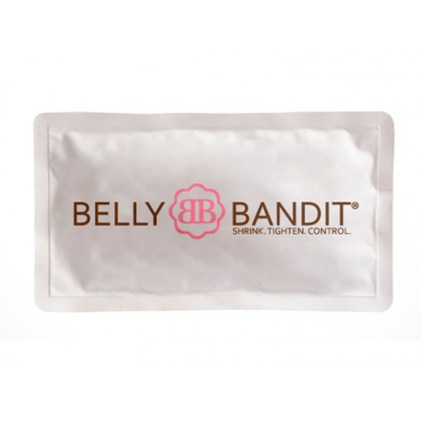 Belly Bandit Upsie - Black 
