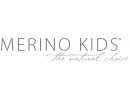 Merino Kids