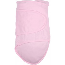 Miracle Blanket - Pink or Cirque Du Fleur