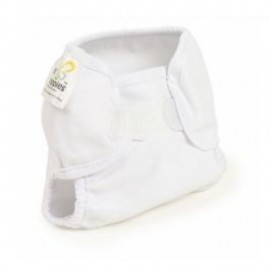 Real Nappies - Single Snug Covers - 4 colours