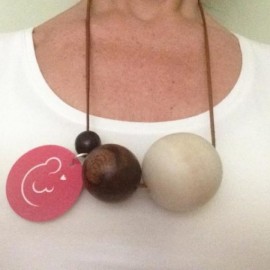 Belly Beads Lactation Tool