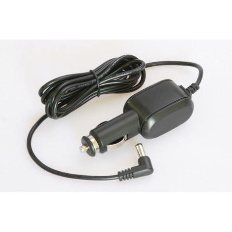 Unimom Car Charger for Allegro Breast Pump