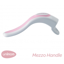 Unimom Replacement Handle for Mezzo Pump
