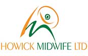 Howick Midwife Ltd